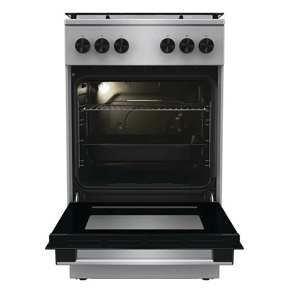 Плита GORENJE GG5A10XFFM