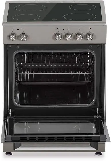 Плита SIMFER F66VM04002