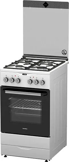 Плита DARINA PL 2303 1W
