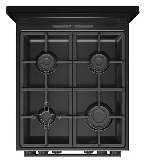 Плита GORENJE GK5C42BF