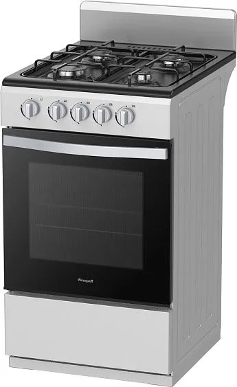 Плита WEISSGAUFF WGSM 5000 X