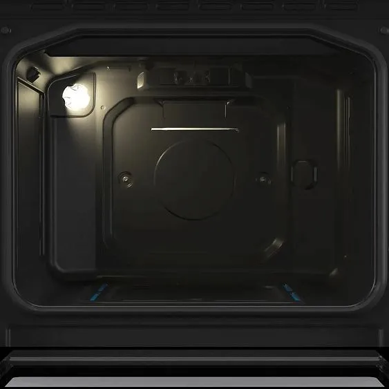 Плита GORENJE GG6A10WFFM