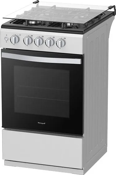 Плита WEISSGAUFF WGSM 5322 XG