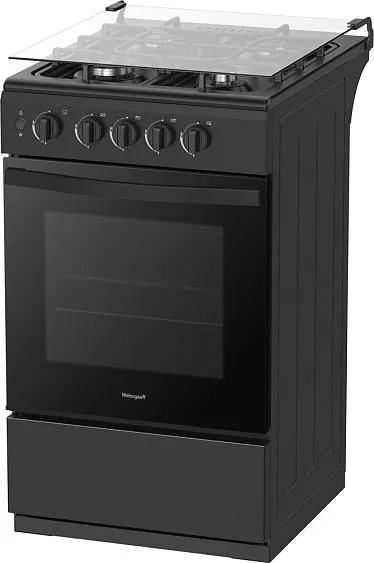 Плита WEISSGAUFF WGSM 5322 BG