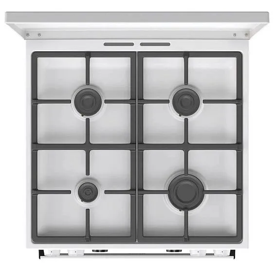Плита GORENJE GK6C5WF