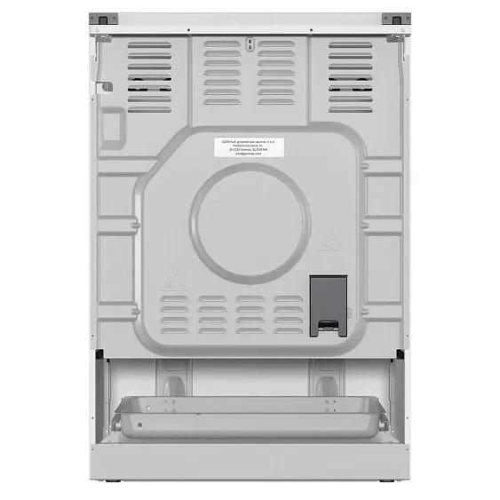 Плита GORENJE GK6C5WF