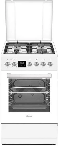 Плита SIMFER F56MW45025