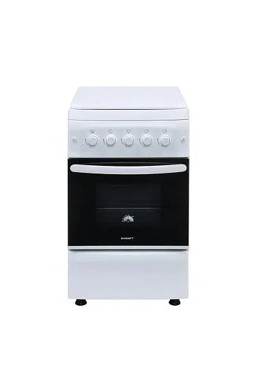 Плита KRAFT KF-FSF5427AGW