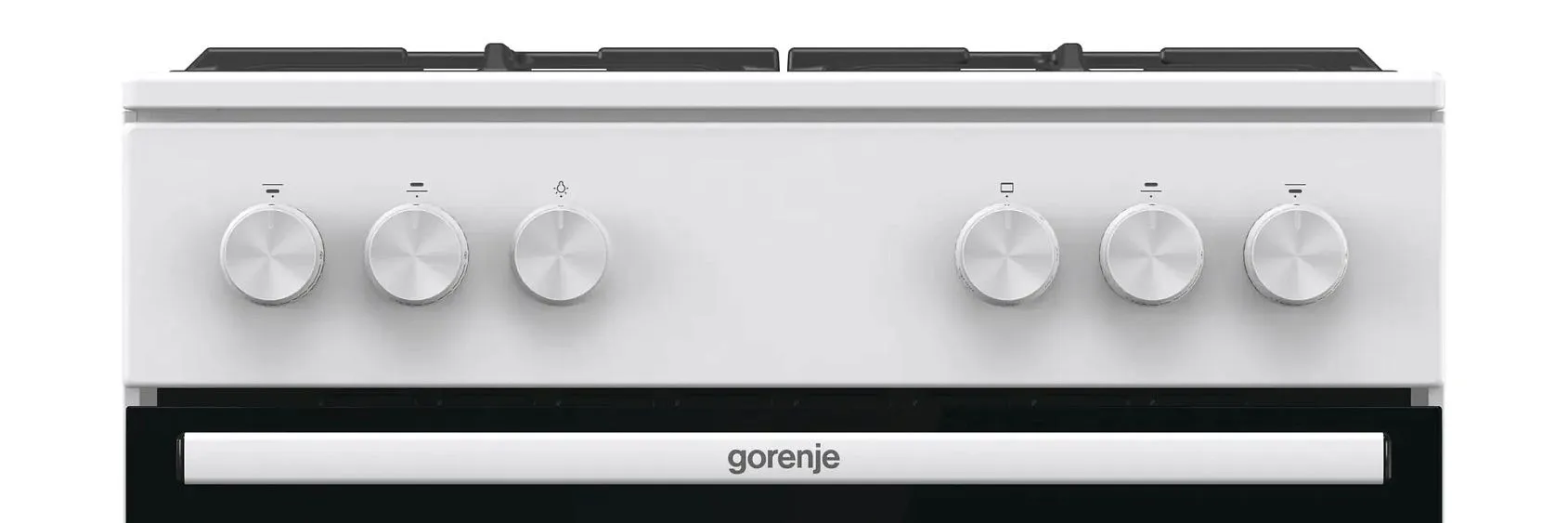Плита GORENJE GG6A10WFFM