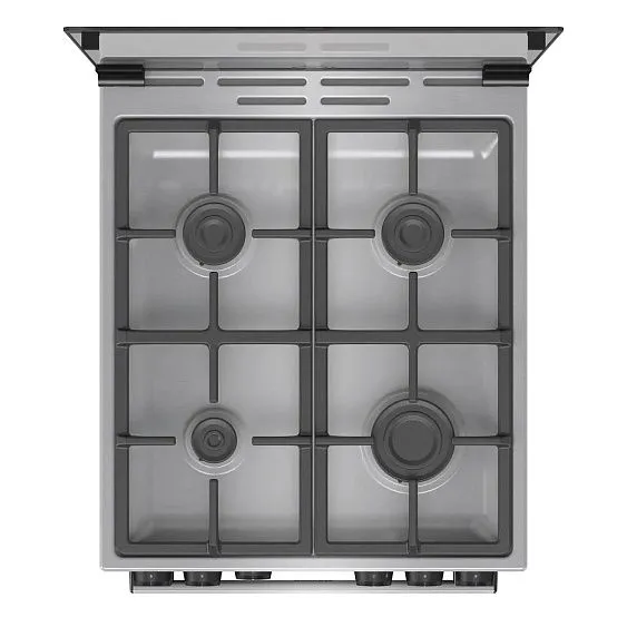 Плита GORENJE GG5A10XFFM