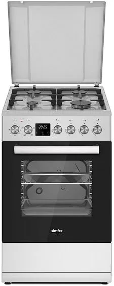 Плита SIMFER F56MG45025