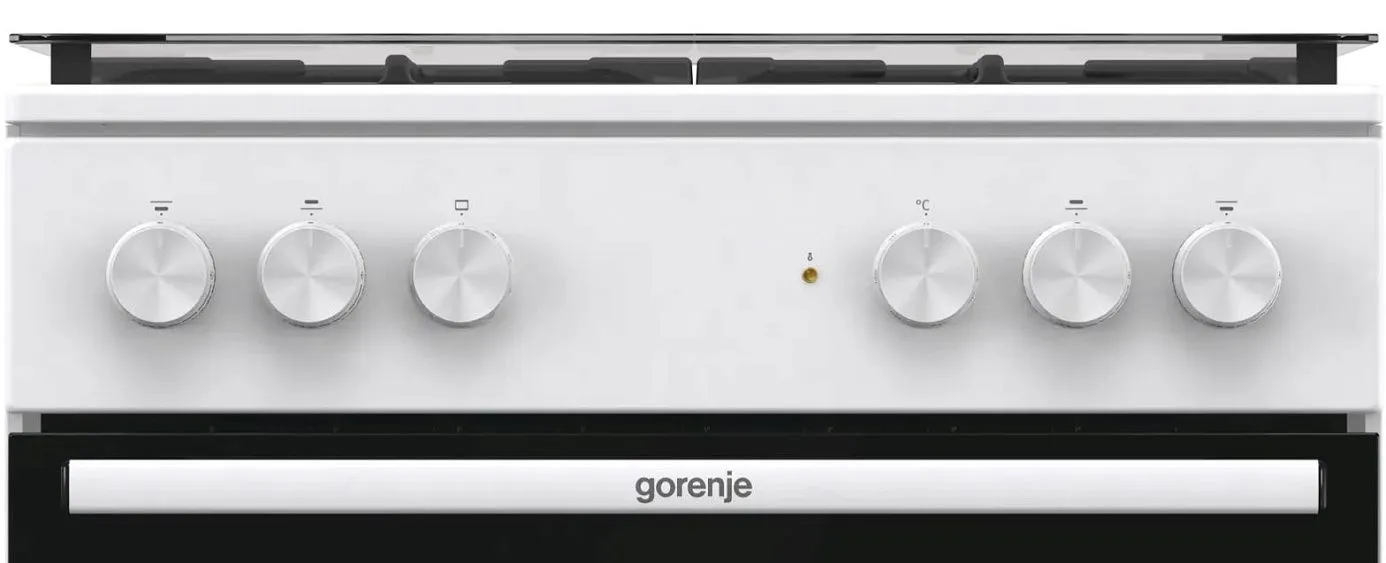 Плита GORENJE GK6A44WF