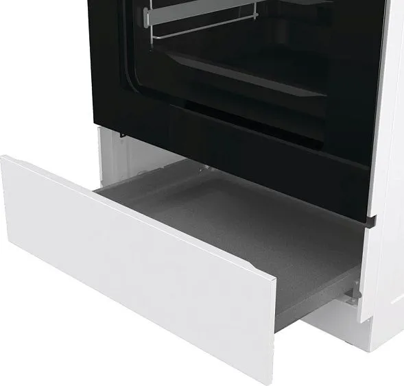 Плита GORENJE GKS6C70WA