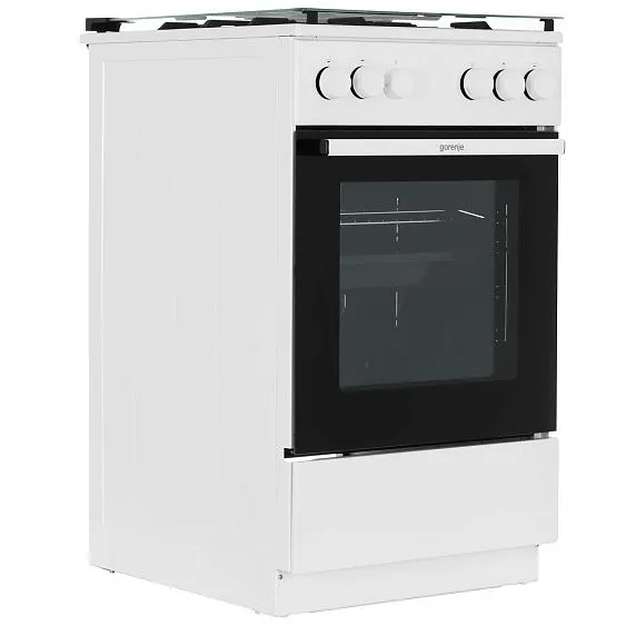 Плита GORENJE GG5A11WFFM