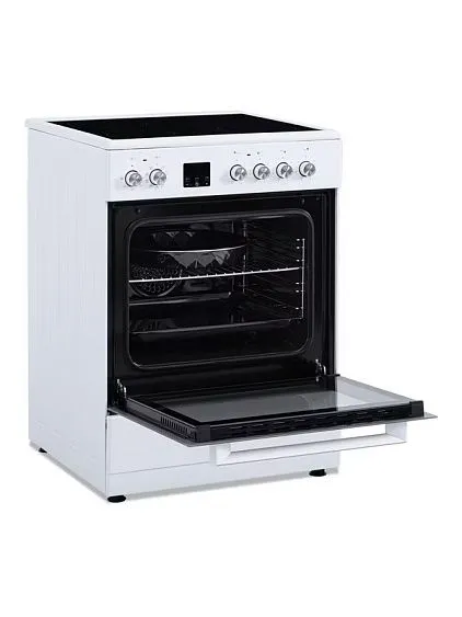 Плита SIMFER F66VW09025