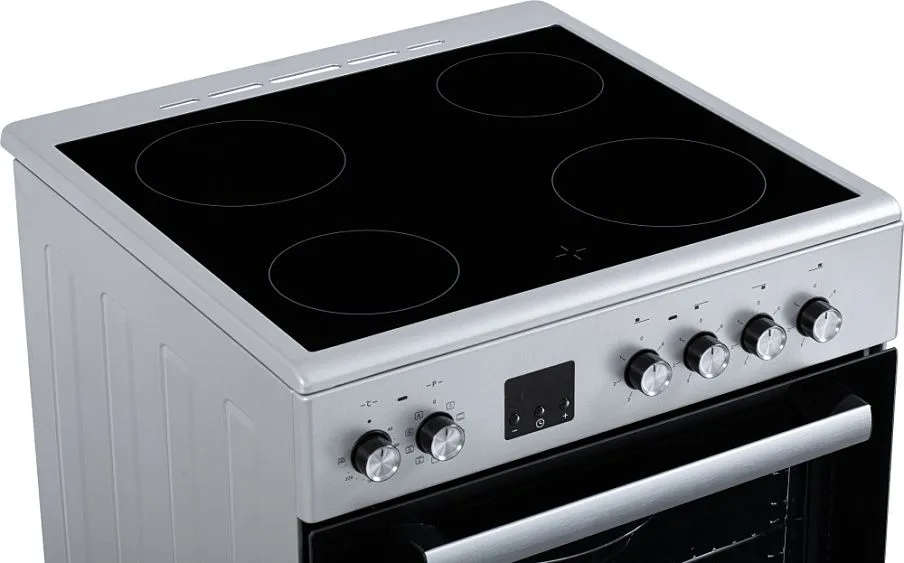 Плита SIMFER F66VG09025