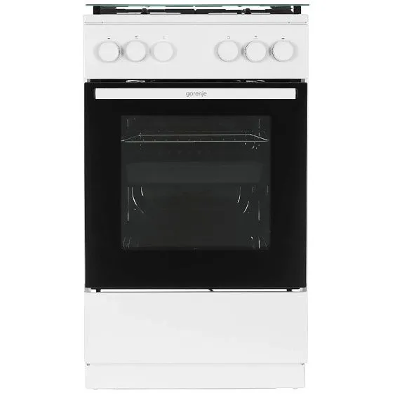 Плита GORENJE GG5A11WFFM