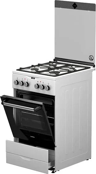 Плита DARINA PL 2303 1W