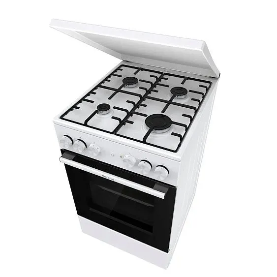 Плита GORENJE GK5A22WH