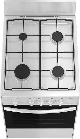 Плита DARINA 1A GM341 001 W