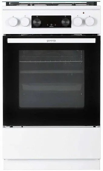 Плита GORENJE GK5C40WF