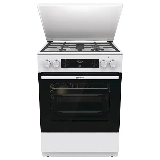 Плита GORENJE GK6C5WF