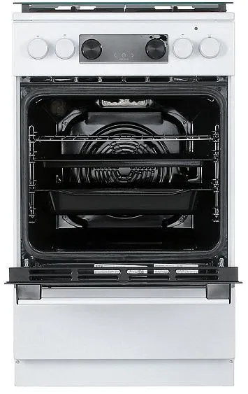 Плита GORENJE GK5C40WF