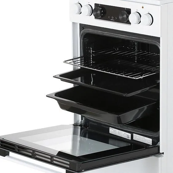 Плита GORENJE GK5C40WF