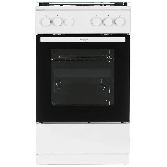 Плита GORENJE GG5A11WFFM