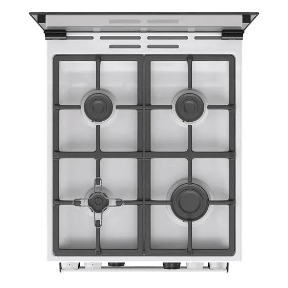 Плита GORENJE GGI5C22WF