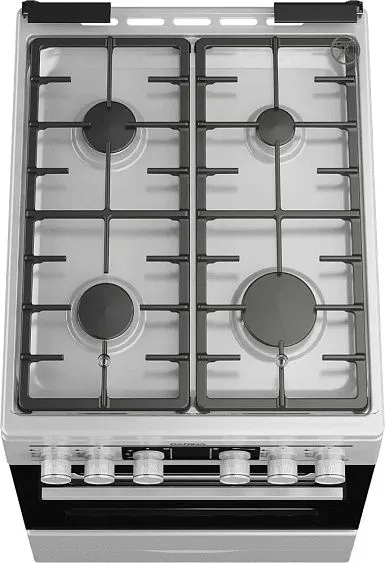 Плита DARINA ULTRA1 GM241 110 3W