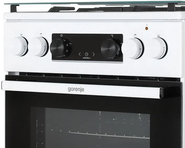 Плита GORENJE GK5C40WF
