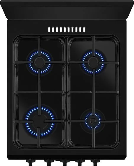 Плита WEISSGAUFF WGSM 5000 B