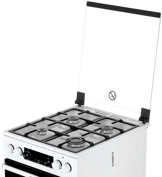 Плита GORENJE GK5C40WF