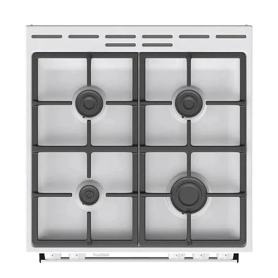Плита GORENJE GG6A10WFFM