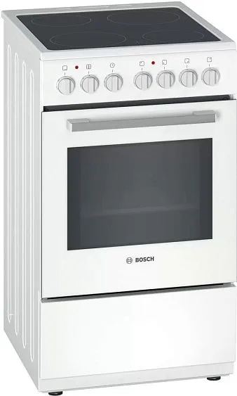 Плита BOSCH HKG150020R