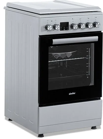 Плита SIMFER F55MG45026