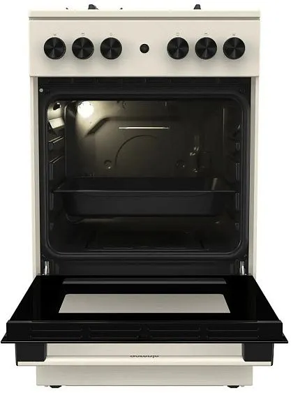 Плита GORENJE GG5A12BEF