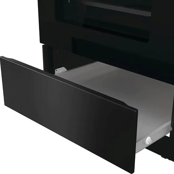 Плита GORENJE MEKS5141BM