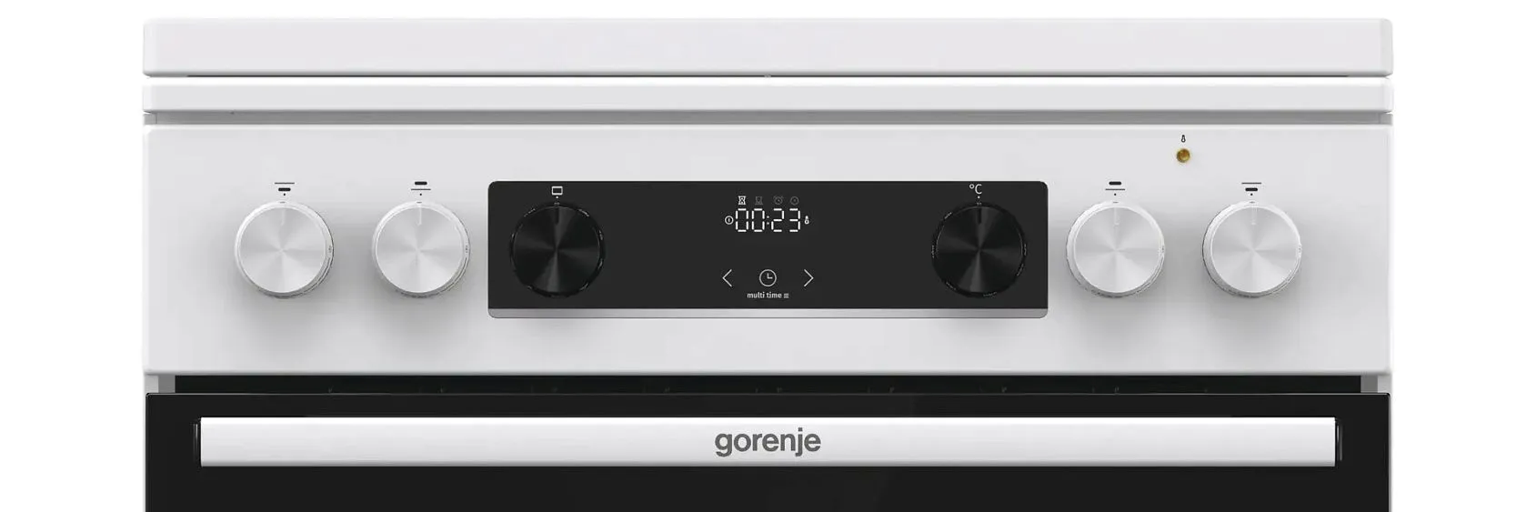 Плита GORENJE GK6C5WF