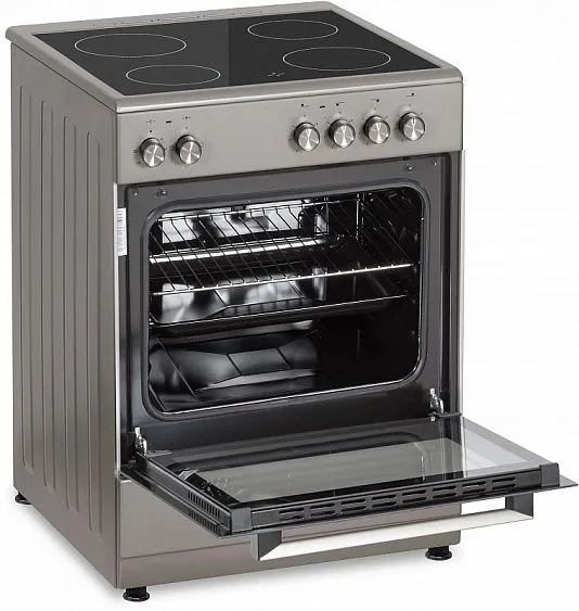 Плита SIMFER F66VM04002