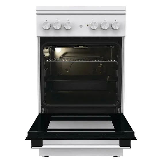 Плита GORENJE GK5A22WH