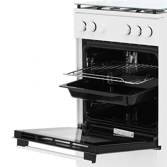 Плита GORENJE GG5A11WFFM