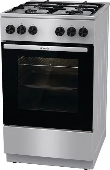 Плита GORENJE GG5A11XF