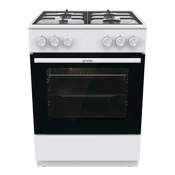 Плита GORENJE GG6A10WFFM