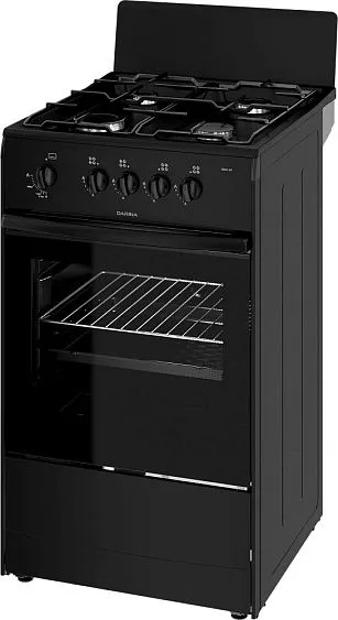 Плита DARINA 1A GM341 001 At