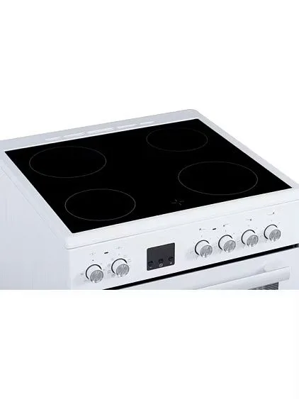 Плита SIMFER F66VW09025
