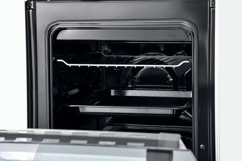 Плита RENOVA SG5-GWTR