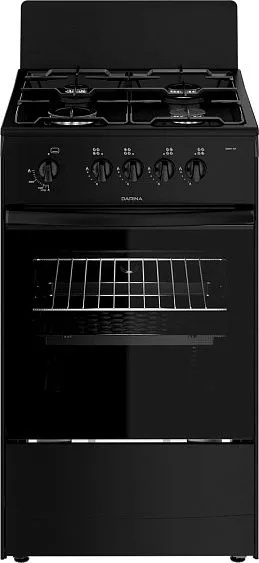 Плита DARINA 1A GM341 001 At