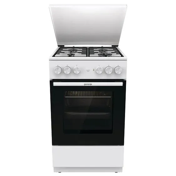 Плита GORENJE GK5A22WH